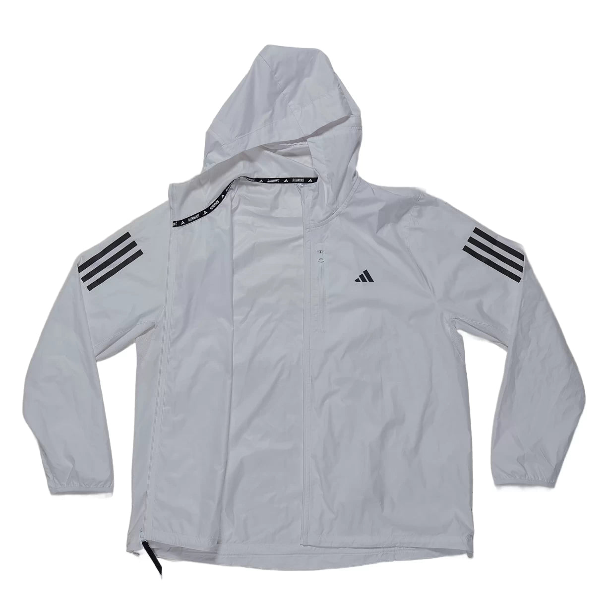 XLWhite