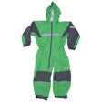 5TGreen