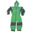 5TGreen