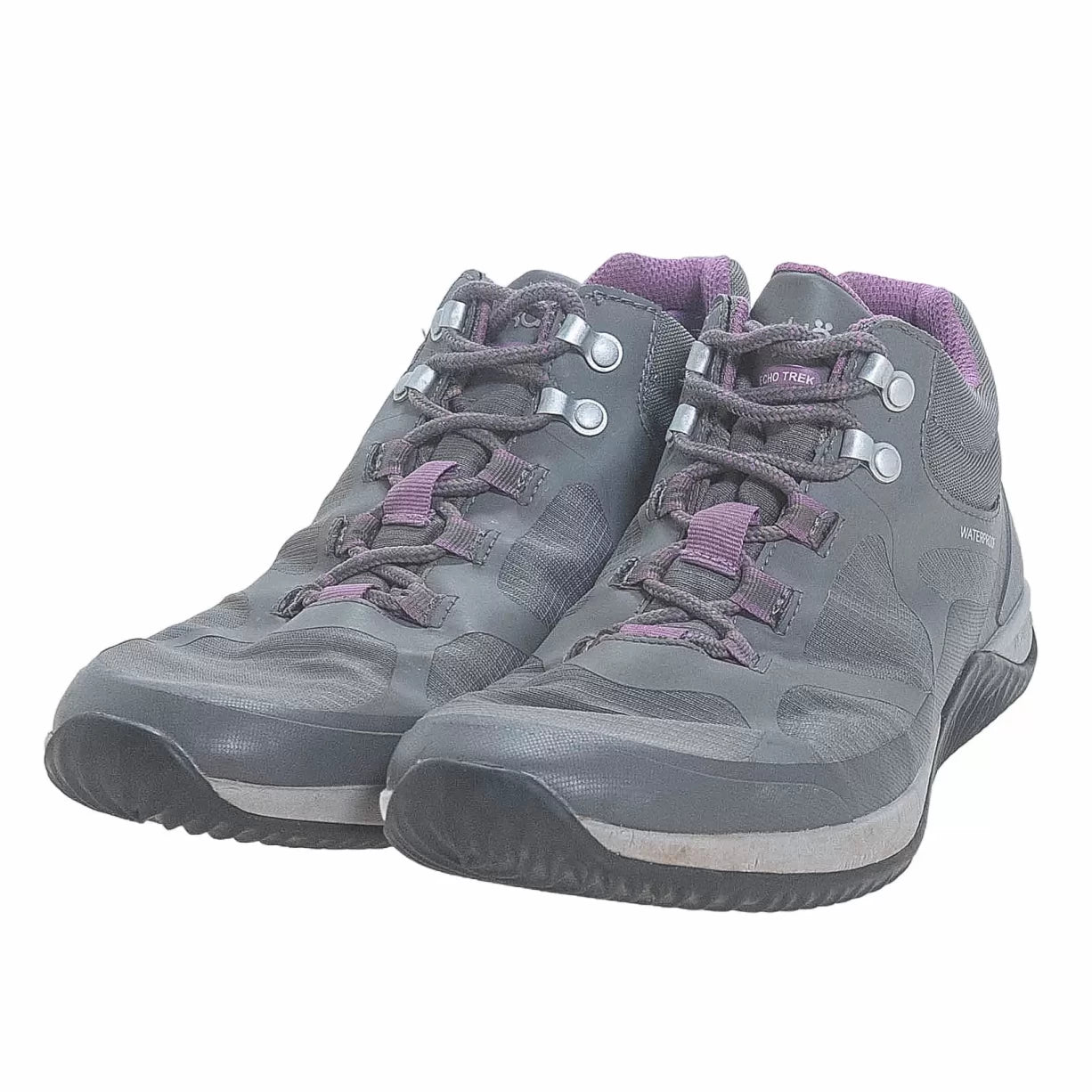 8.5Grey
