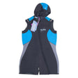 14Black/Blue