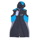 14Black/Blue