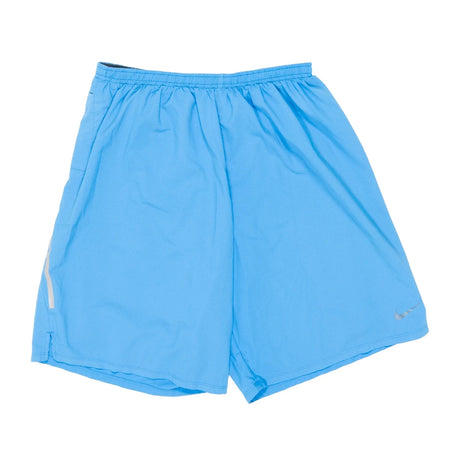 XLBlue
