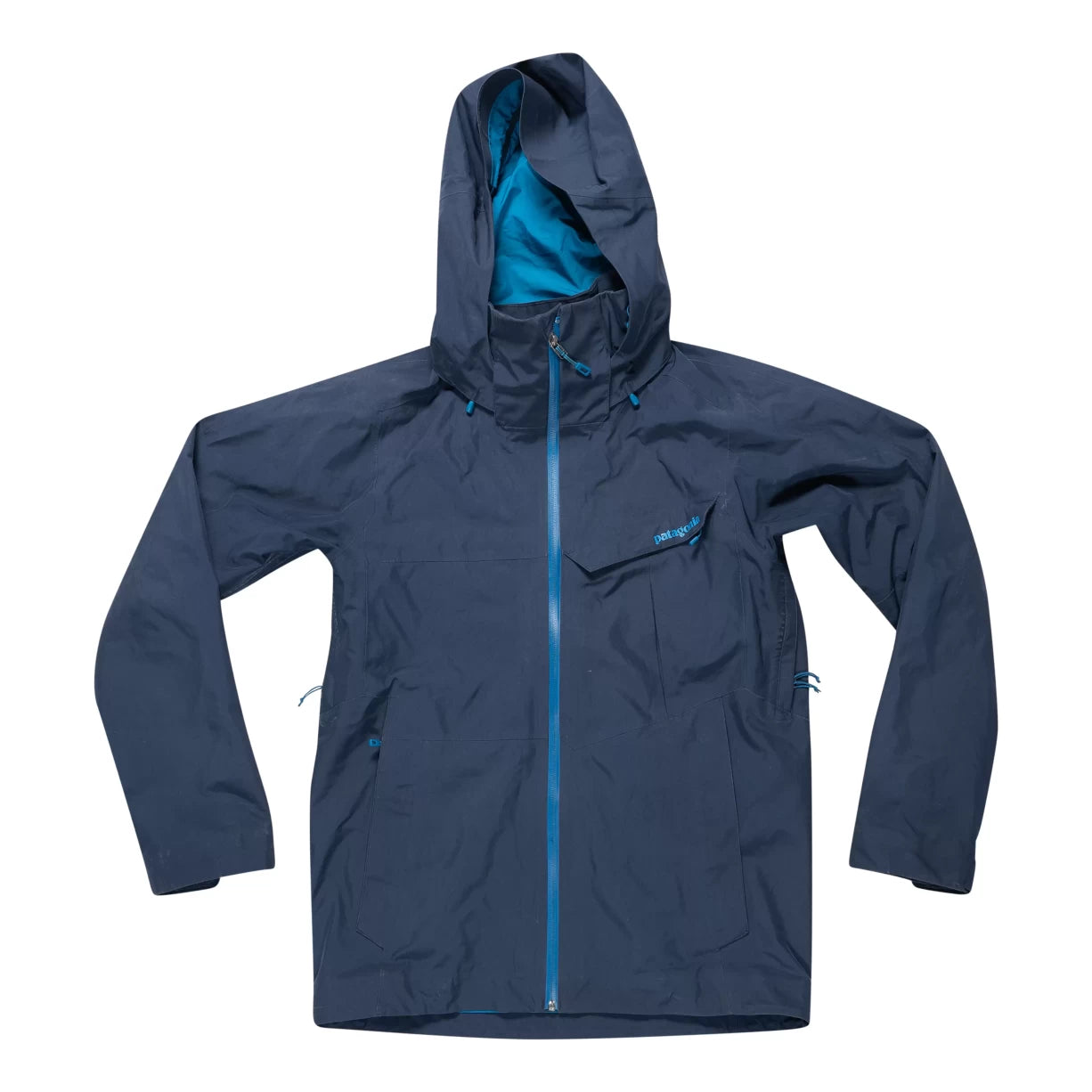 パタゴニア patagonia Powder Bowl Jacket Men´s 31392FA18