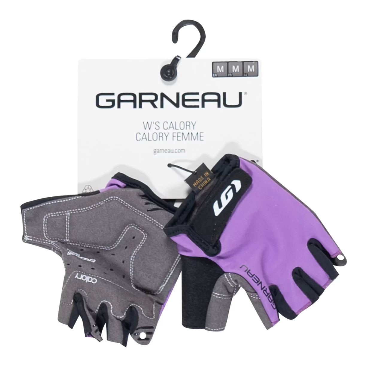 MPurple