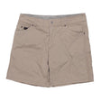 36.0Khaki