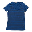 SDark Blue