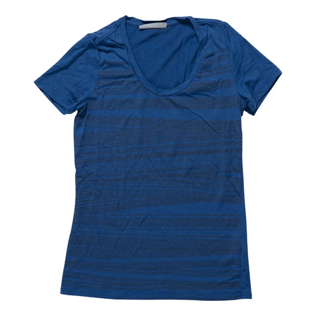 SDark Blue