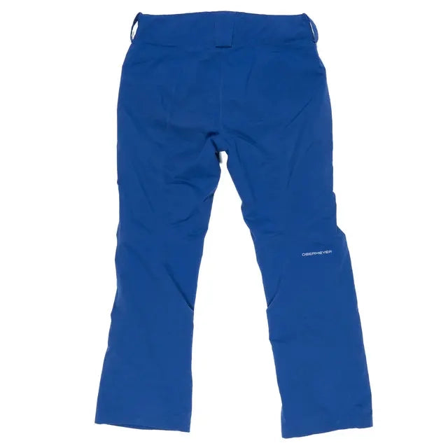 12Blue