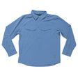 LLight Blue