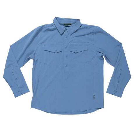 LLight Blue