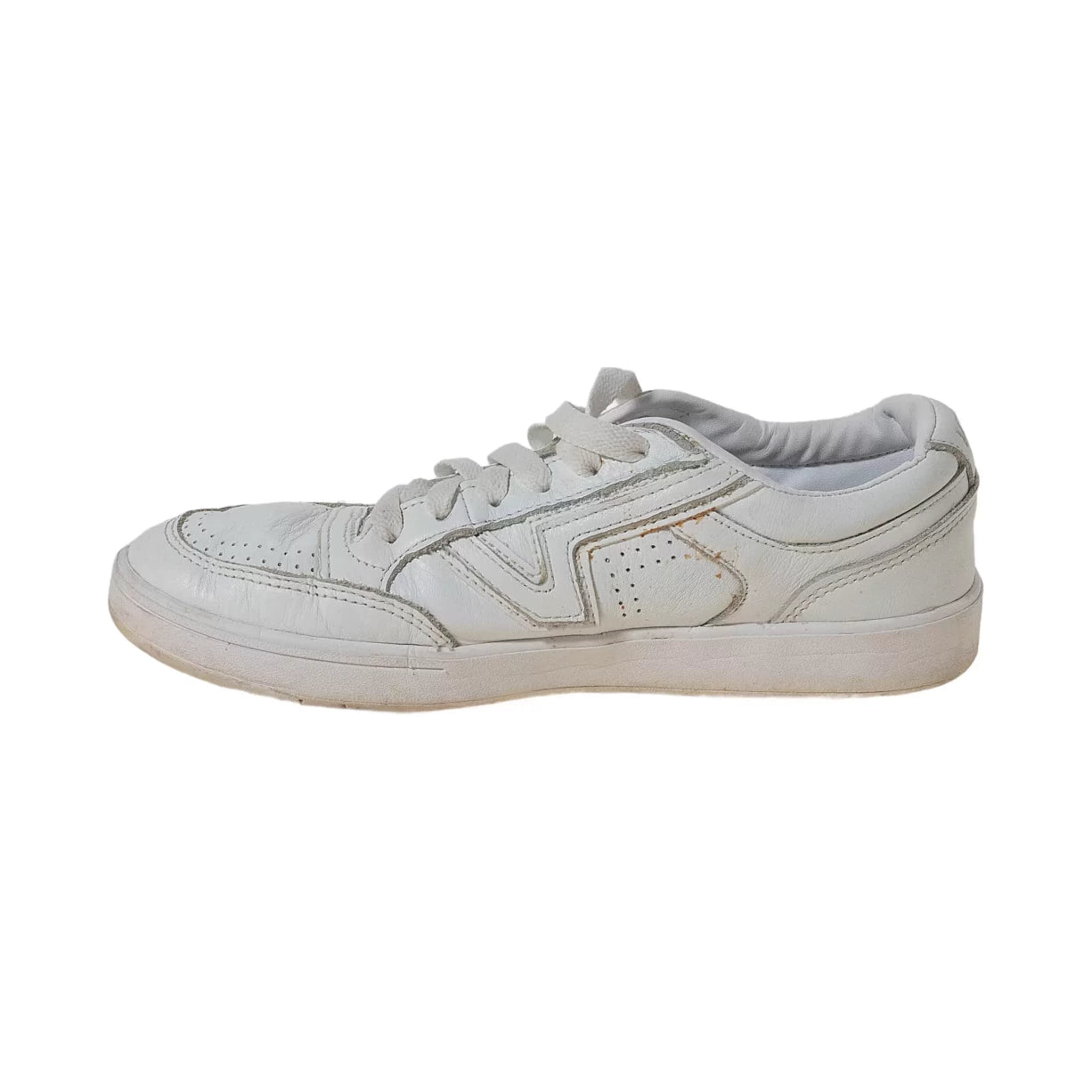 8.5White