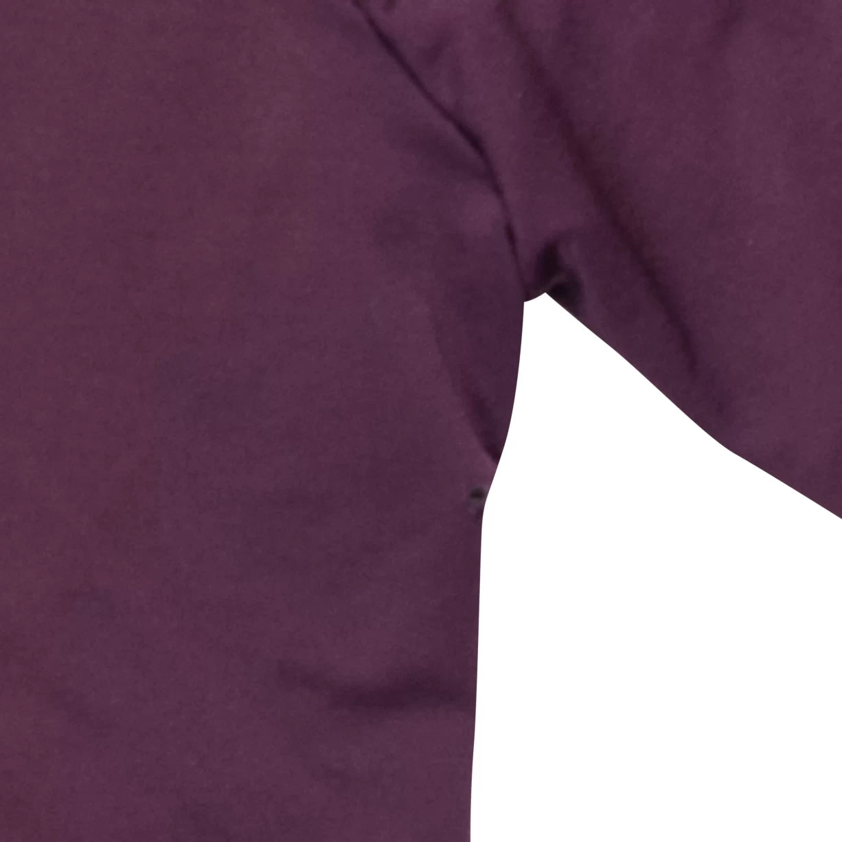 MPurple/Red