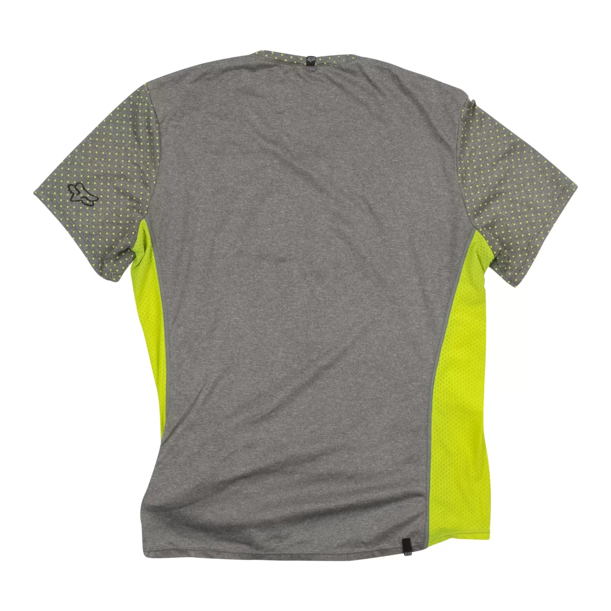 LargeYellow/Grey
