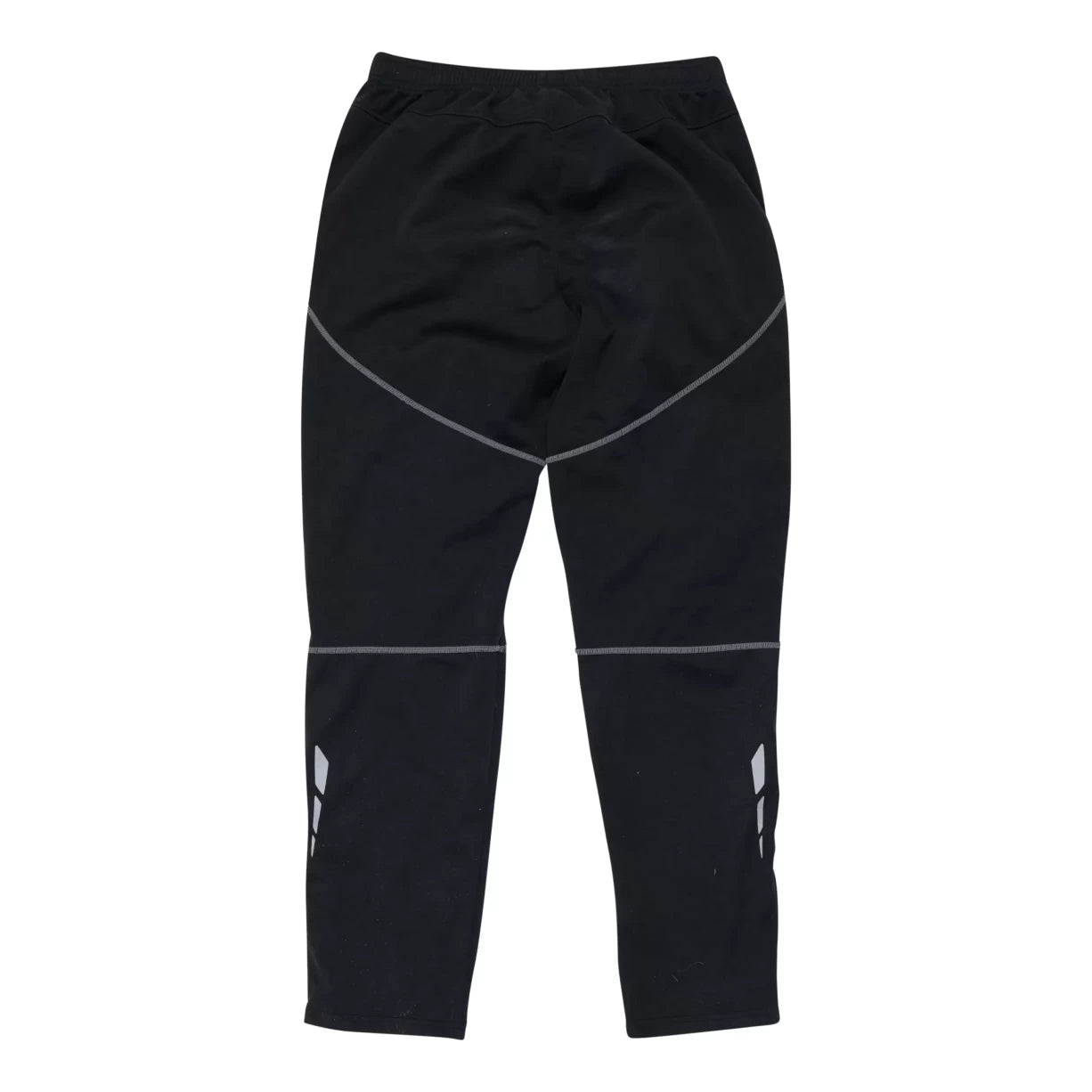 XLBlack