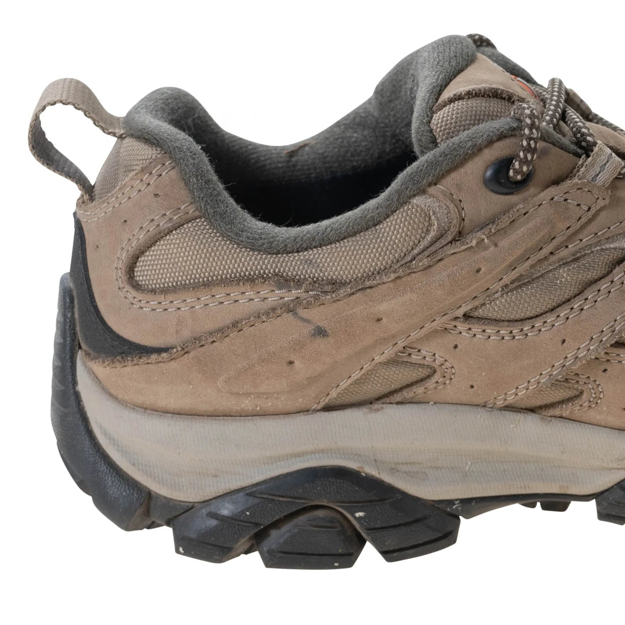 8.5Brown