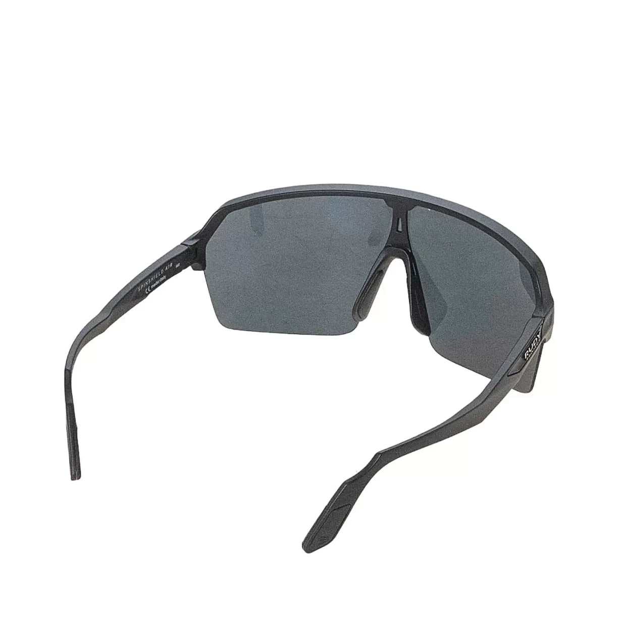 One SizeBlack