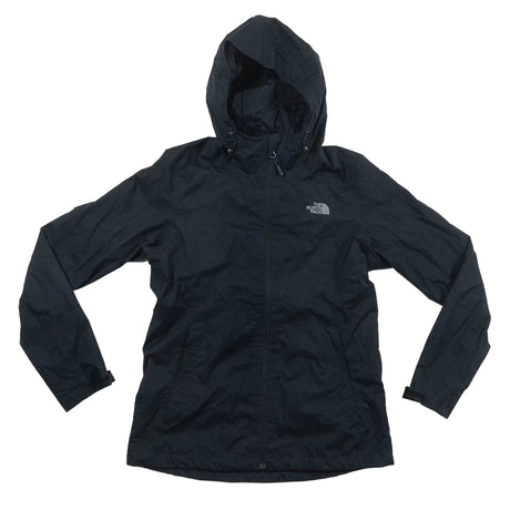 Norrona Trollveggen Flex3 Softshell Jacket - Women's Norrona Trollveggen Flex3 Softshell Jacket - Women's