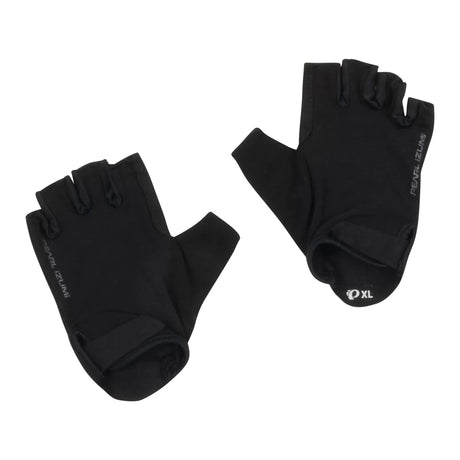 XLBlack