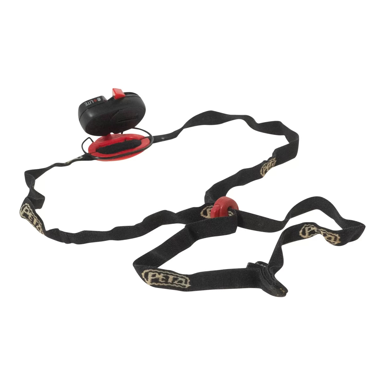 AdjustableRed