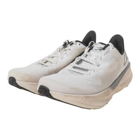 7.5White