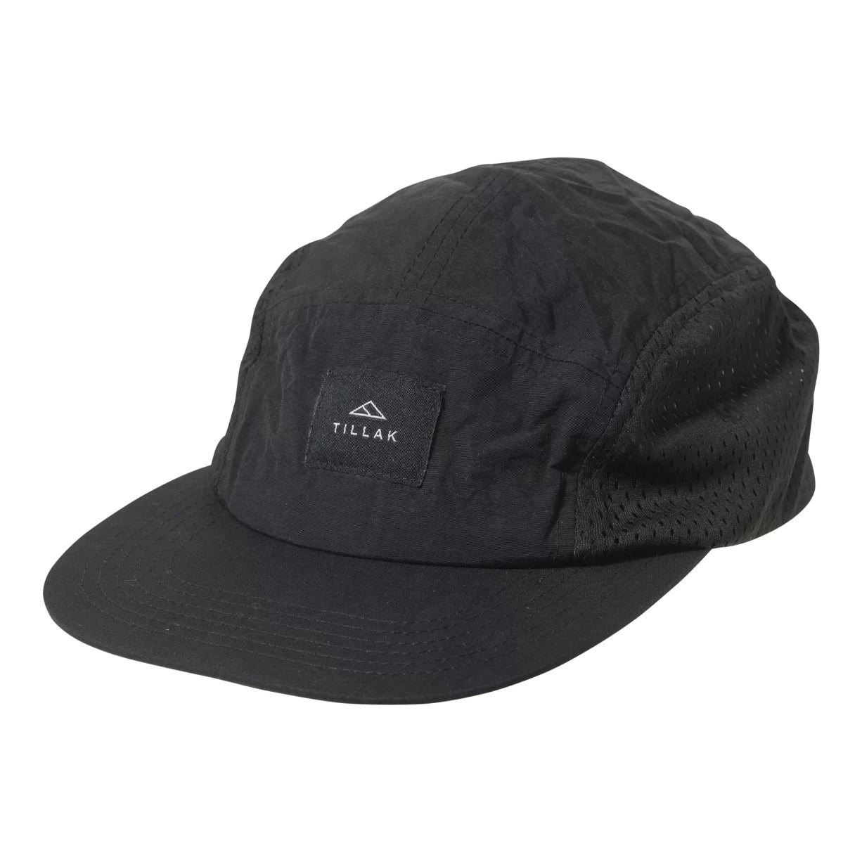 OneBlack