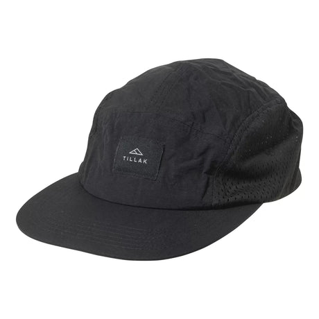 OneBlack