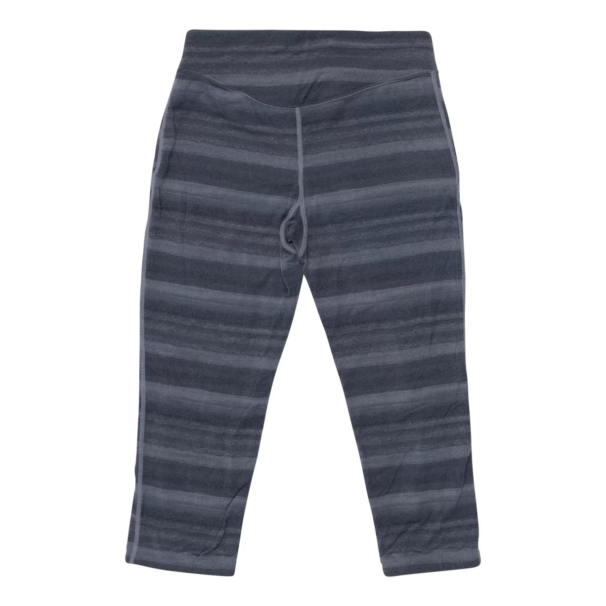 XSBlack/Grey