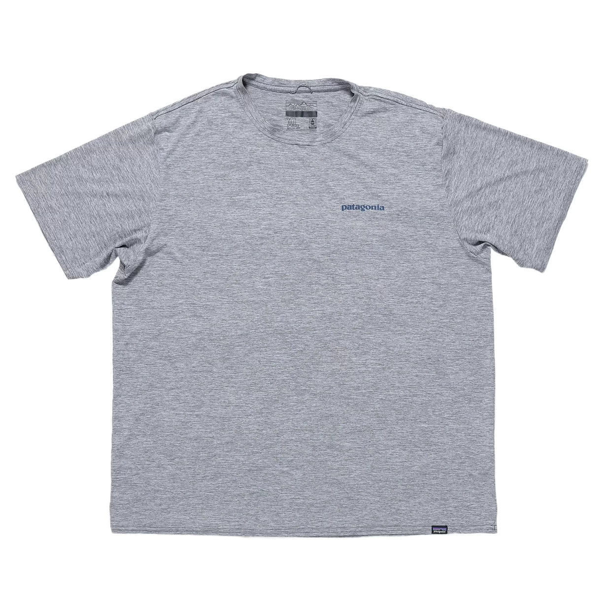 XLGrey