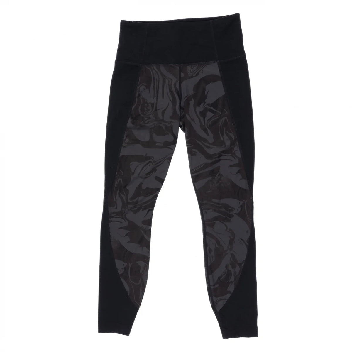 XSBlack/Gray