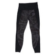 XSBlack/Gray