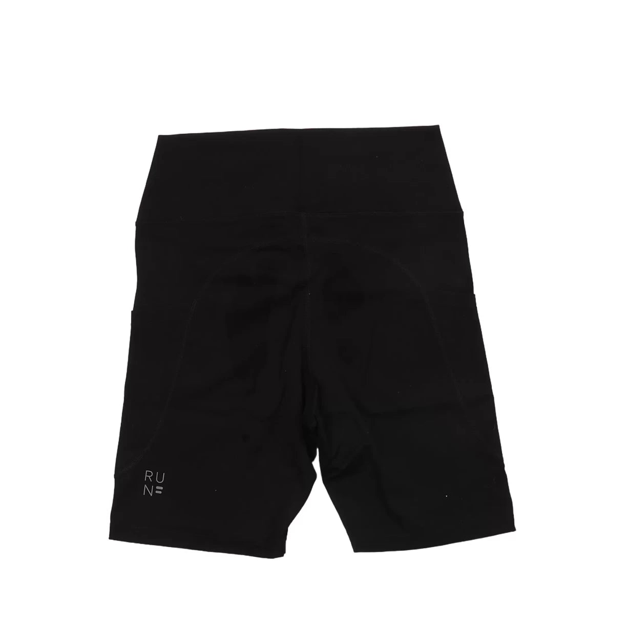 MBlack
