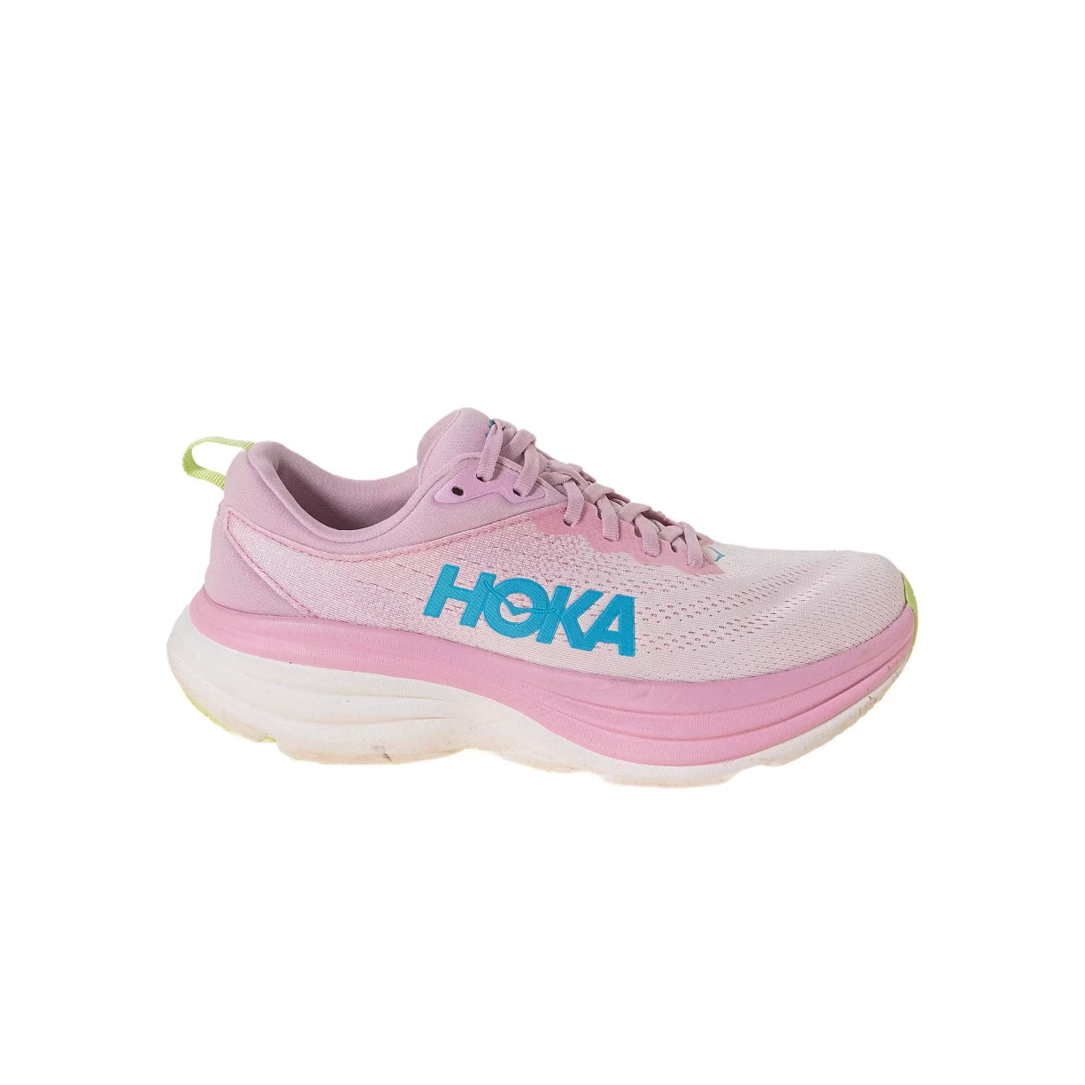 9.5Pink
