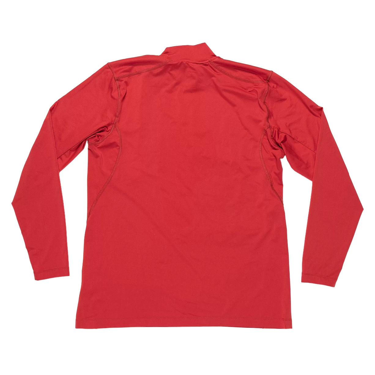 XLRed