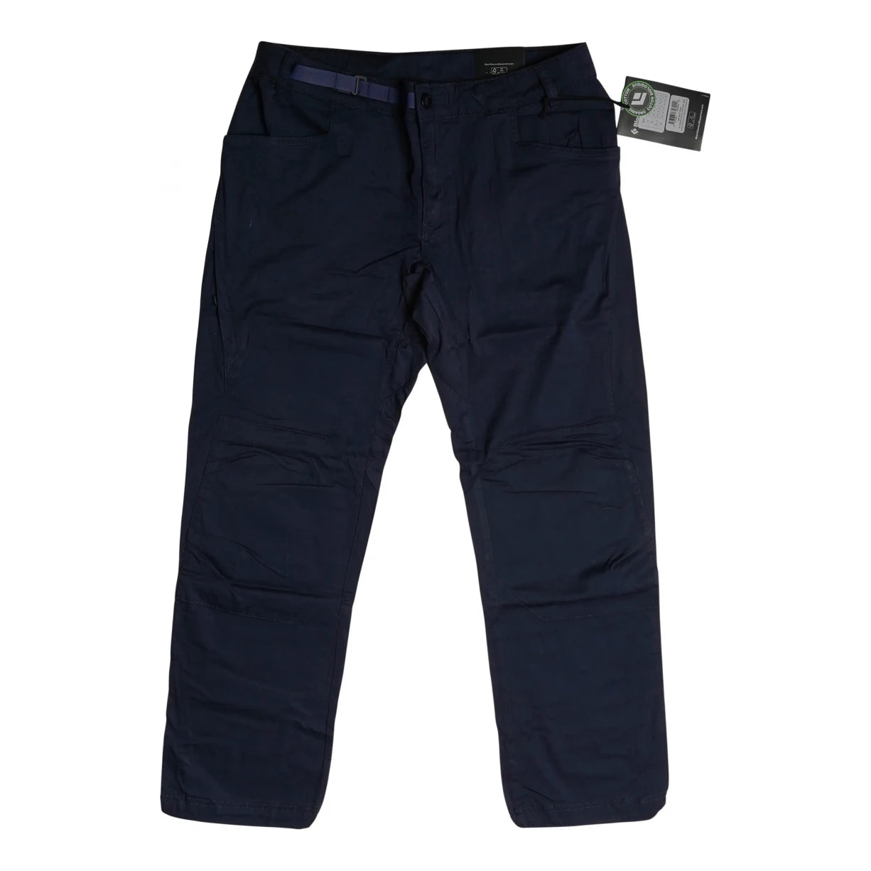 36.0Navy