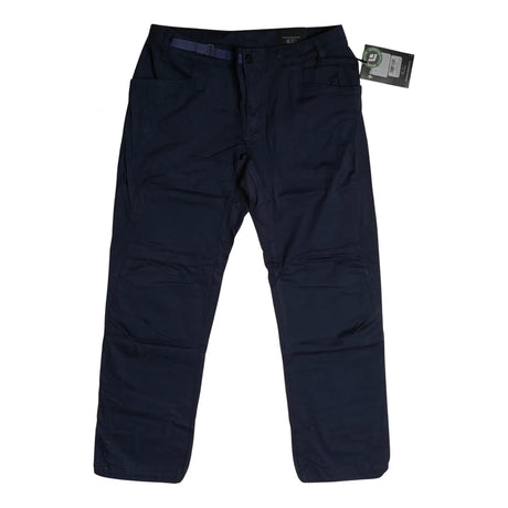 36.0Navy