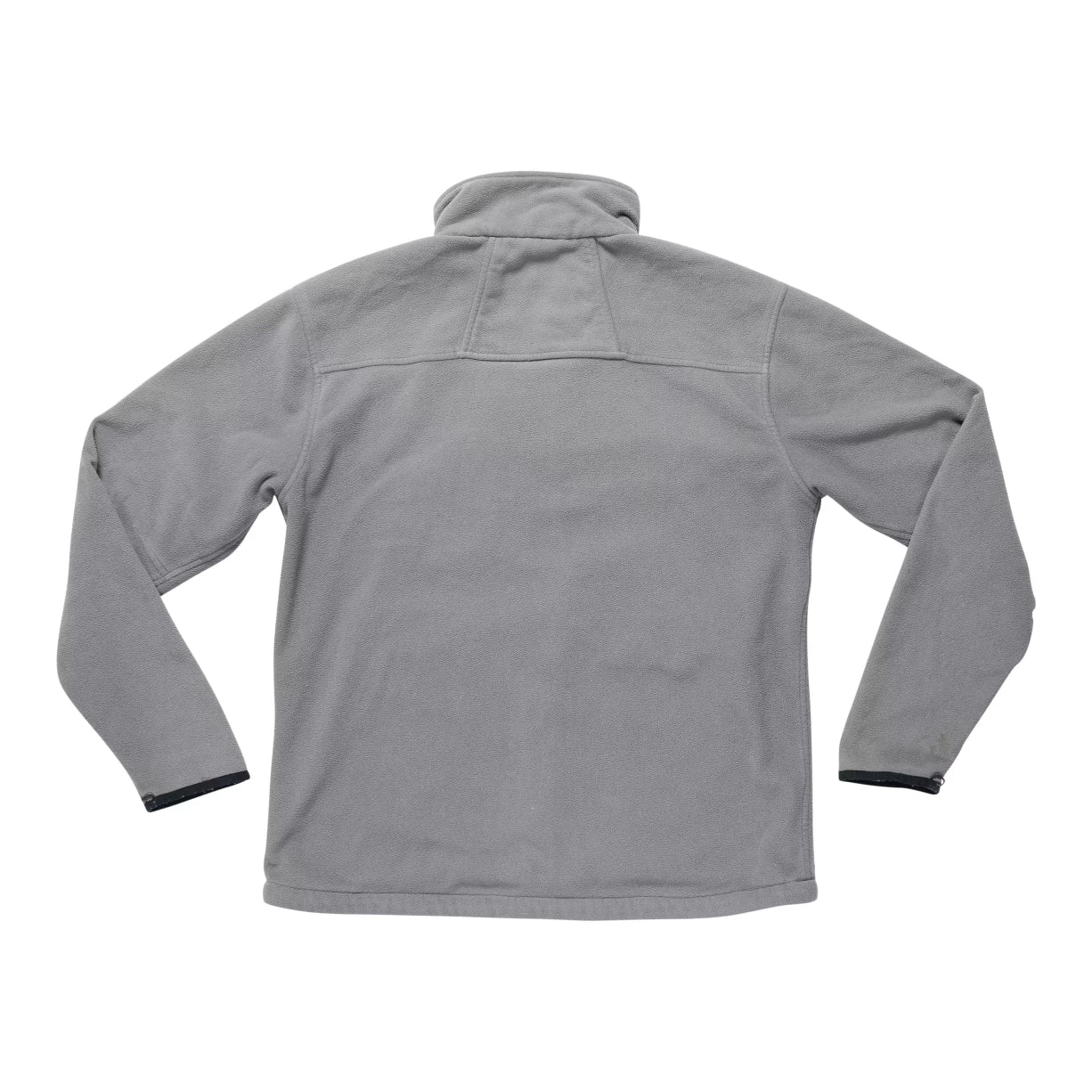 XLGrey