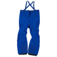 XLBlue