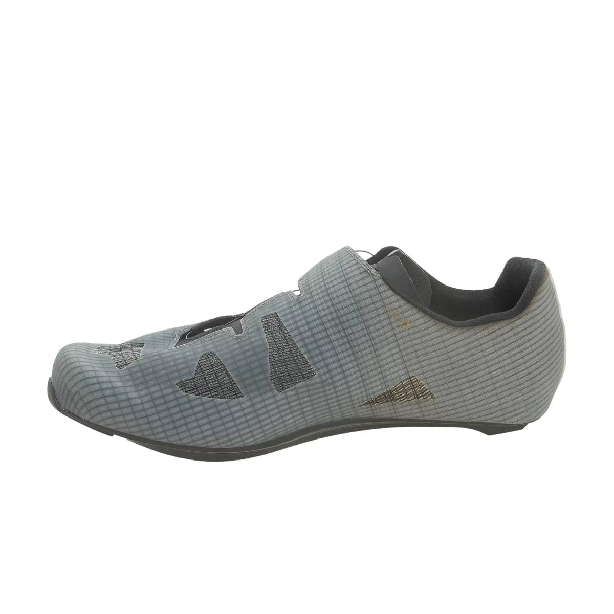 44.0Grey