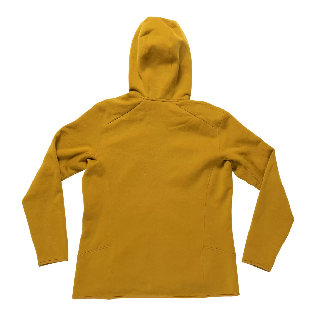 XLYellow