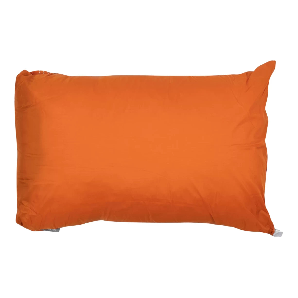 LOrange