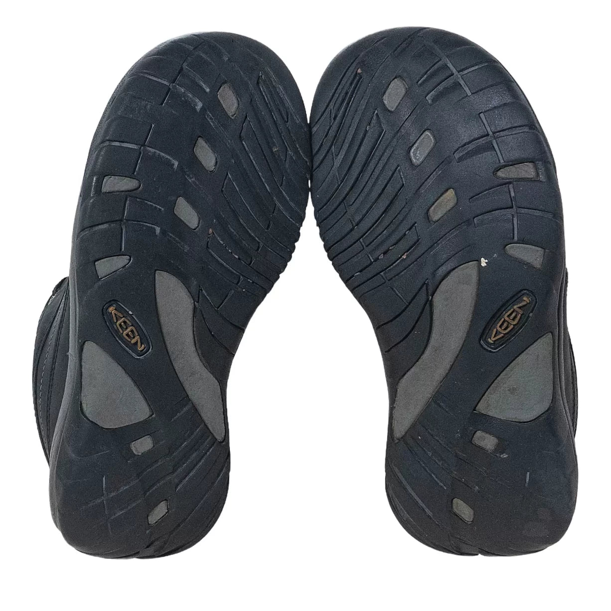 8Black