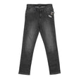 10Black
