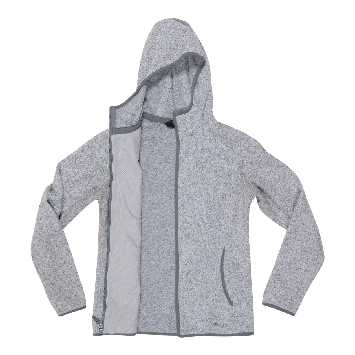 LLight Grey