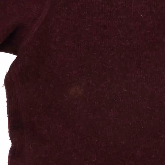 MMaroon