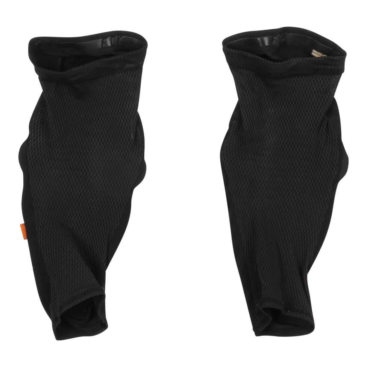 One SizeBlack