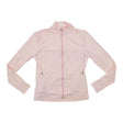 MLight Pink