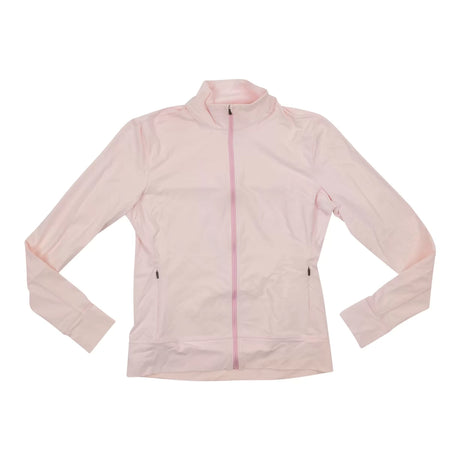 MLight Pink