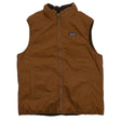 Estimated LTan/Brown