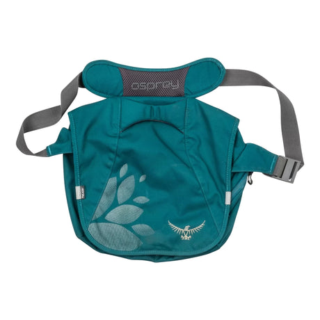 14 LDeep Teal